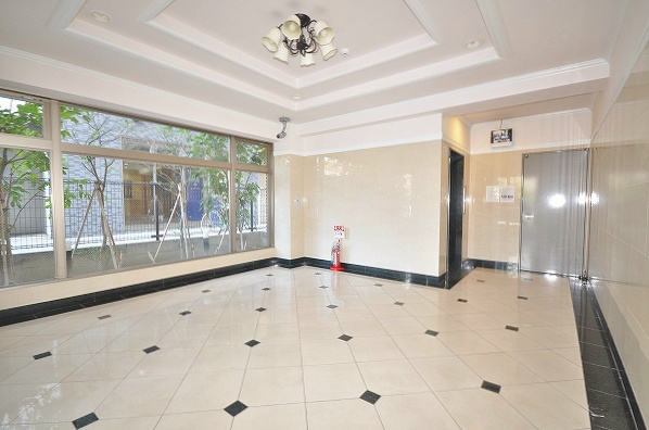 Ｊースクエア その他13