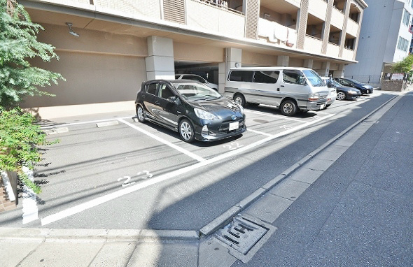 Ｊースクエア その他15