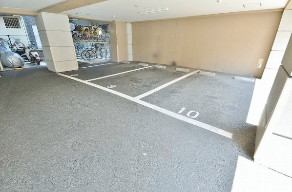 Ｊースクエア その他16