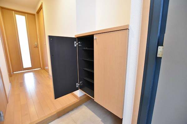 Ｊースクエア その他18