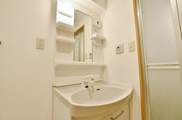 Ｊースクエア その他19