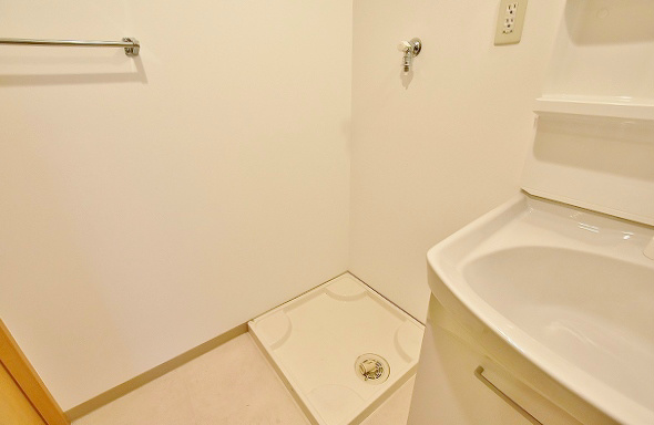 Ｊースクエア その他20