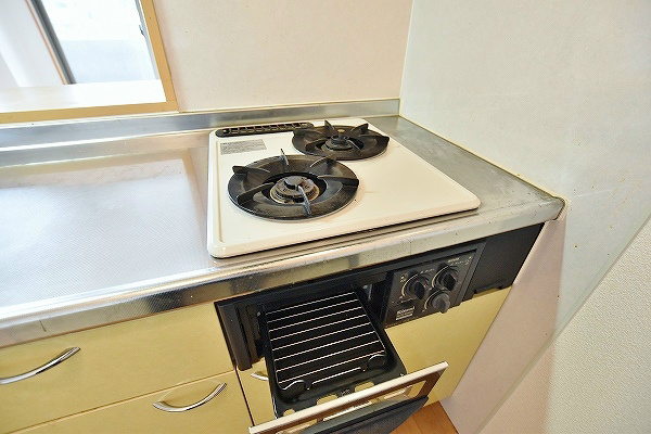 Ｊースクエア その他21