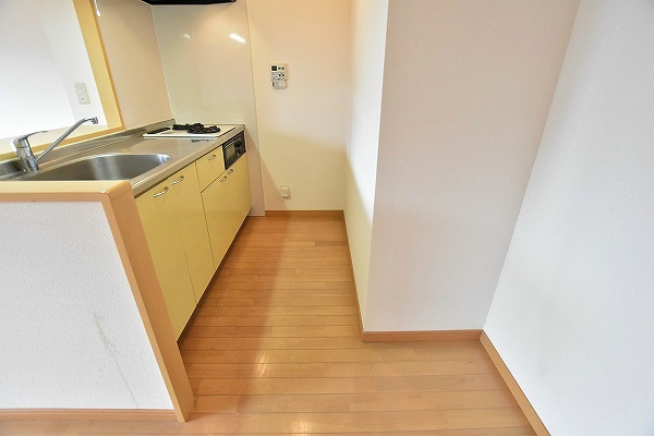 Ｊースクエア その他22