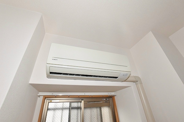 Ｊースクエア その他23