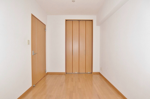 Ｊースクエア その他24