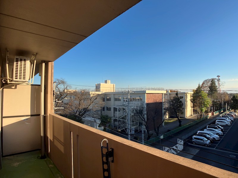 キング・ペレ その他6