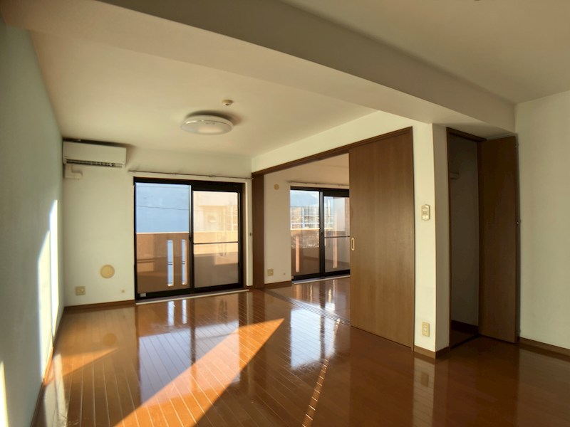 キング・ペレ その他7