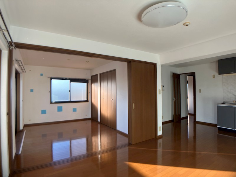 キング・ペレ その他8