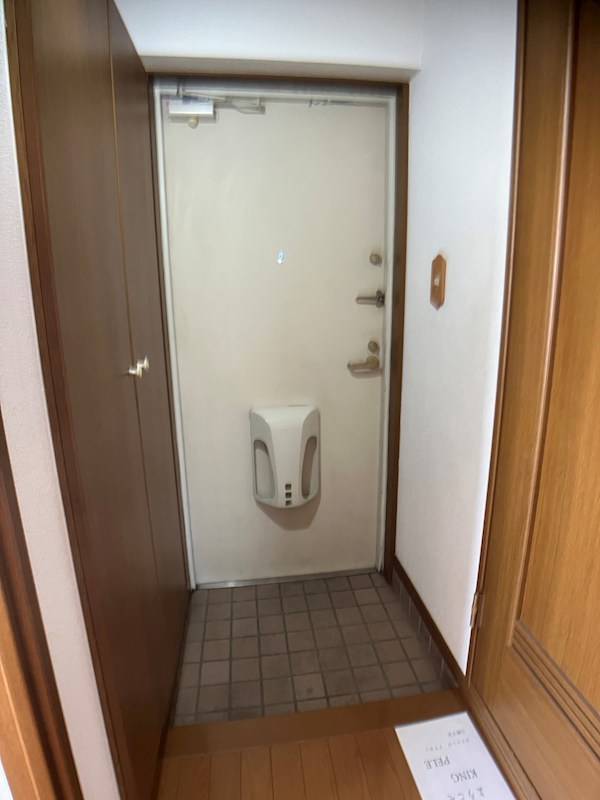 キング・ペレ その他11