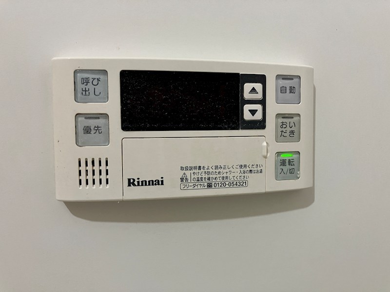 キング・ペレ その他13