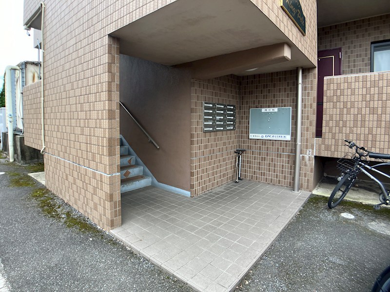 キング・ペレ その他14