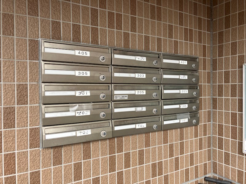 キング・ペレ その他16