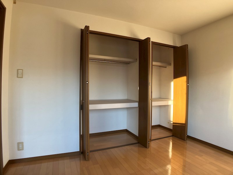 キング・ペレ その他6