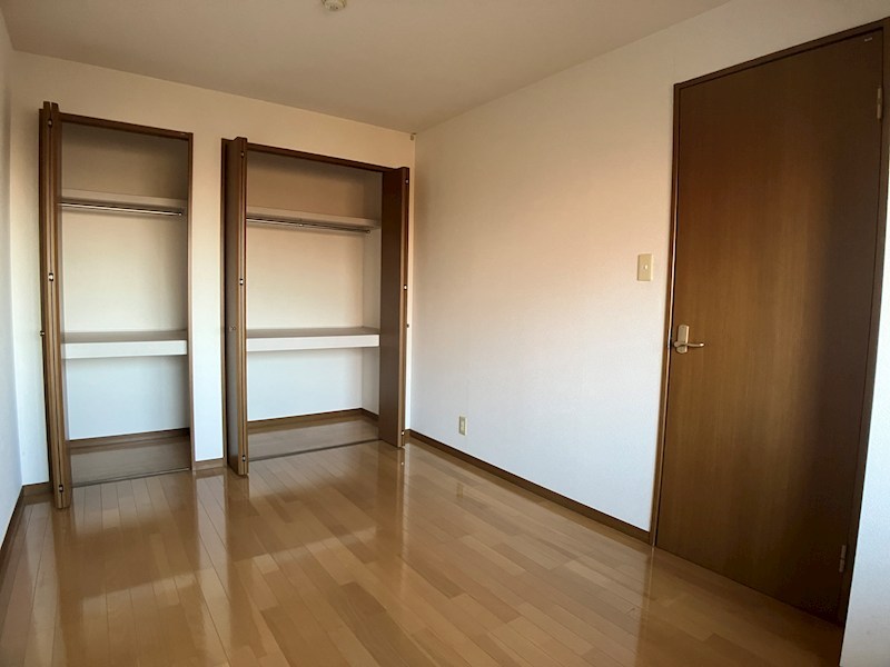 キング・ペレ その他8