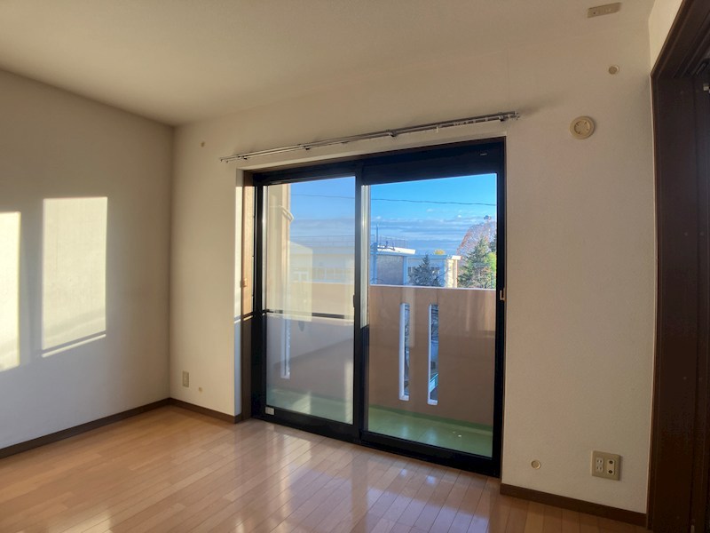 キング・ペレ その他10