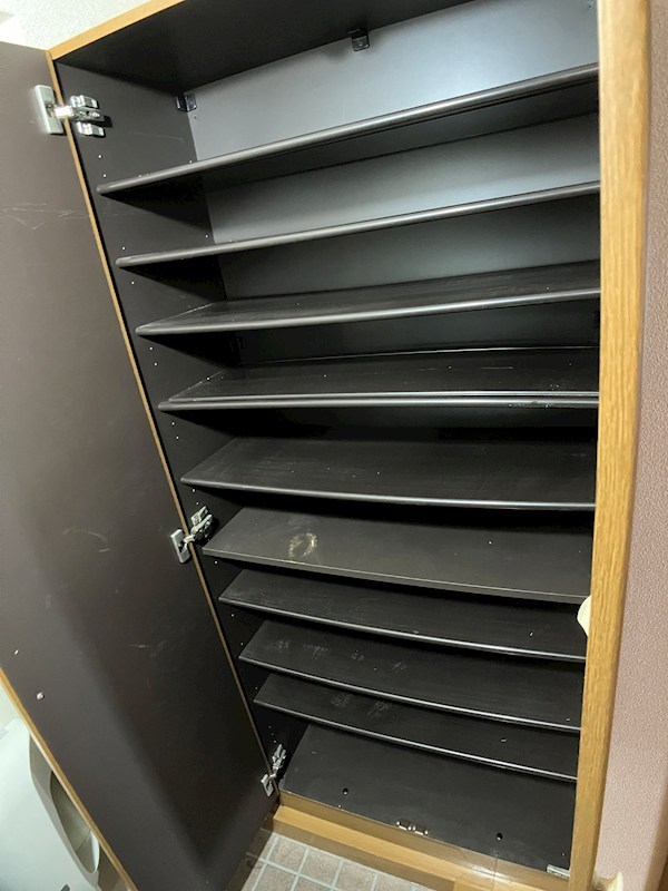 キング・ペレ その他14