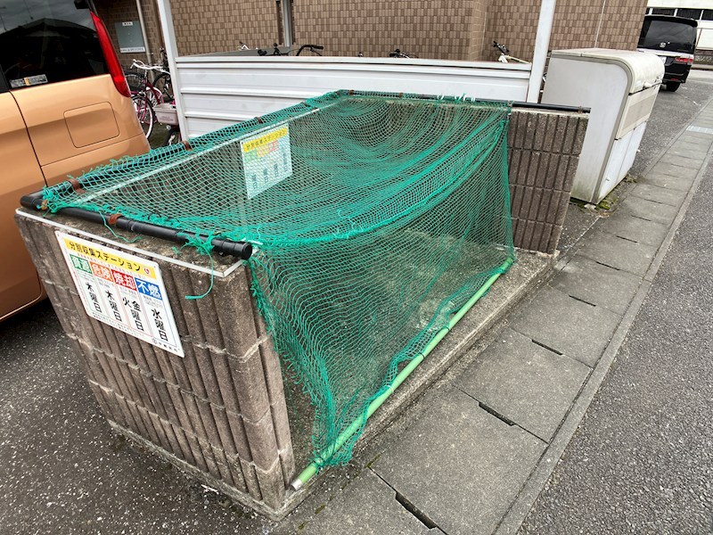 キング・ペレ その他19