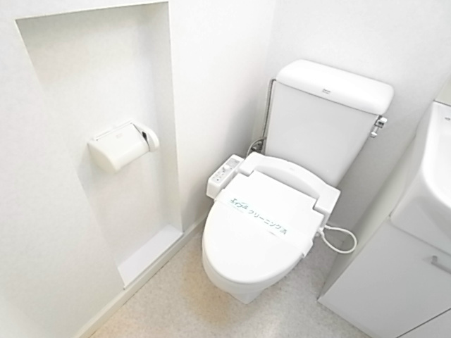 ミルクリーク野菊野Ｂ棟 その他1