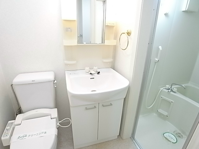 ミルクリーク野菊野Ｂ棟 その他2