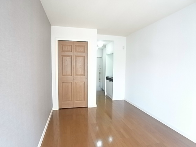 ミルクリーク野菊野Ｂ棟 その他3