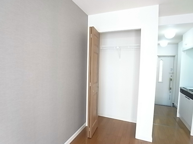 ミルクリーク野菊野Ｂ棟 その他4