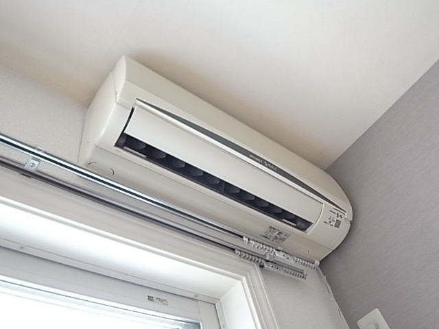 ミルクリーク野菊野Ｂ棟 その他5