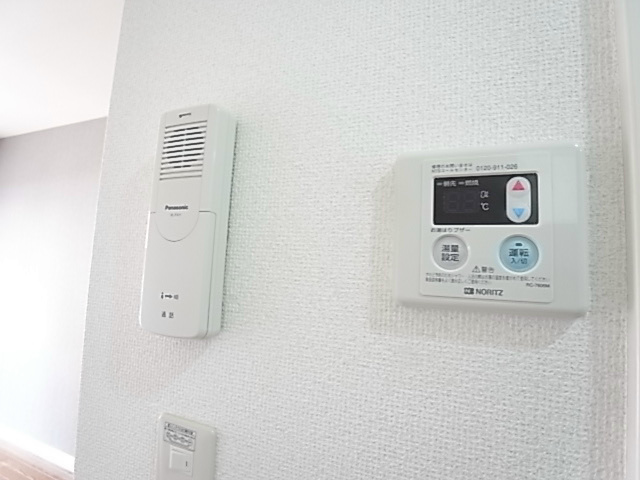 ミルクリーク野菊野Ｂ棟 その他7