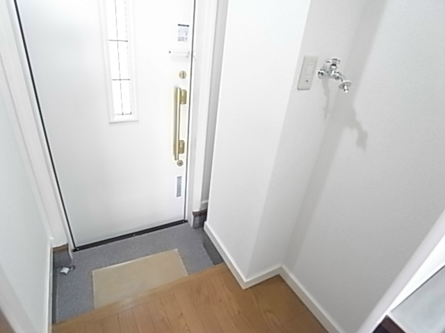 ミルクリーク野菊野Ｂ棟 その他8