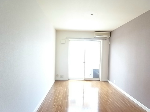 ミルクリーク野菊野Ｂ棟 リビング