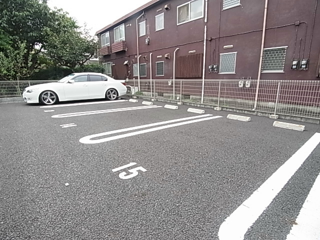 その他外観2
