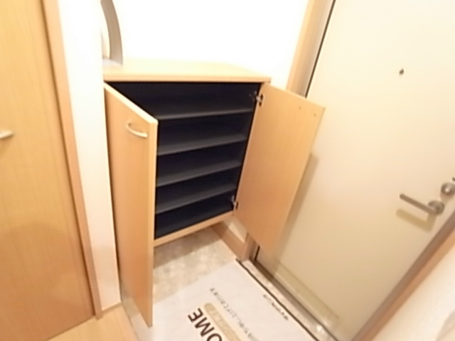 その他8