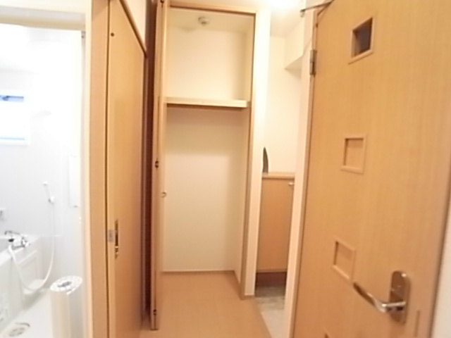 その他10