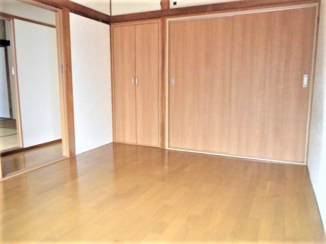 その他7