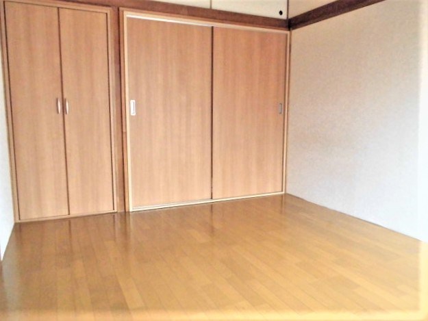 その他8
