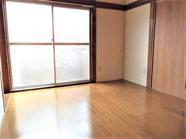 その他10