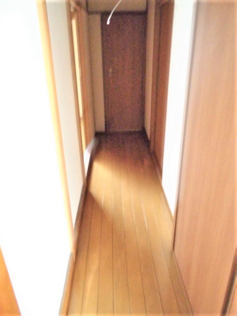 その他13