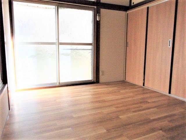 その他14