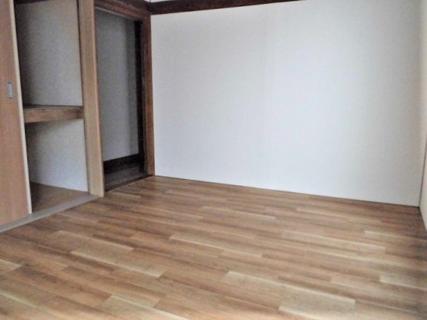 その他15