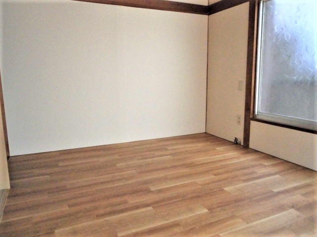 その他16