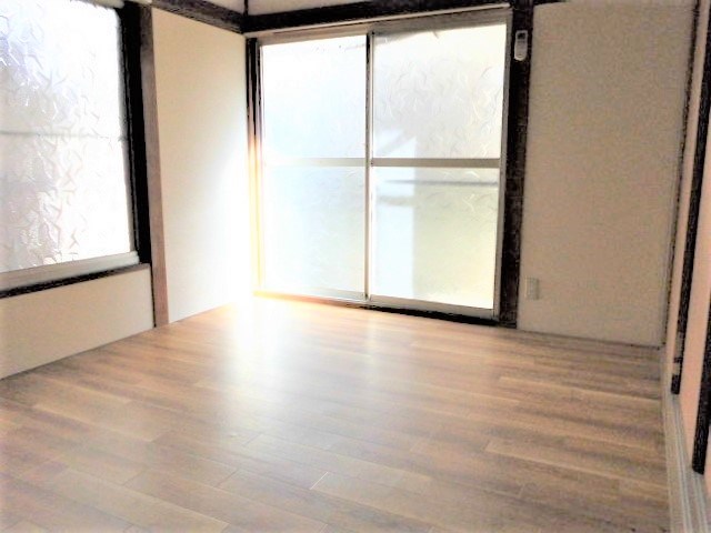 その他17