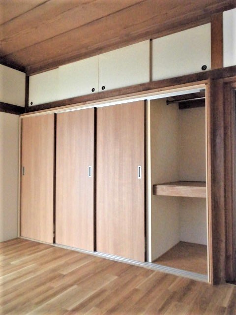 その他18