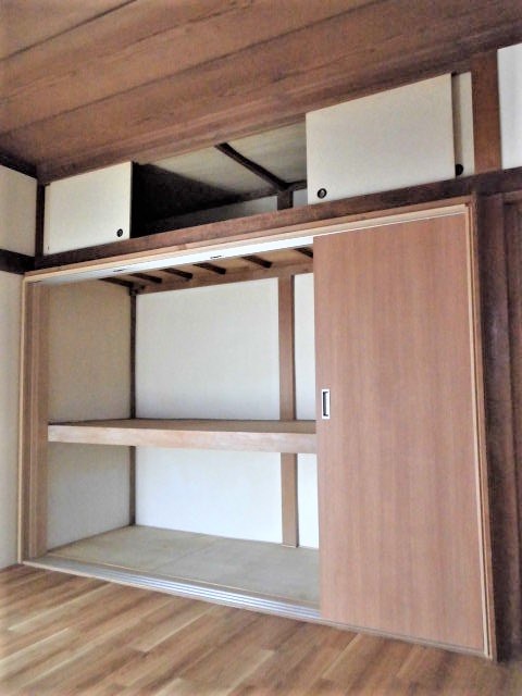その他19