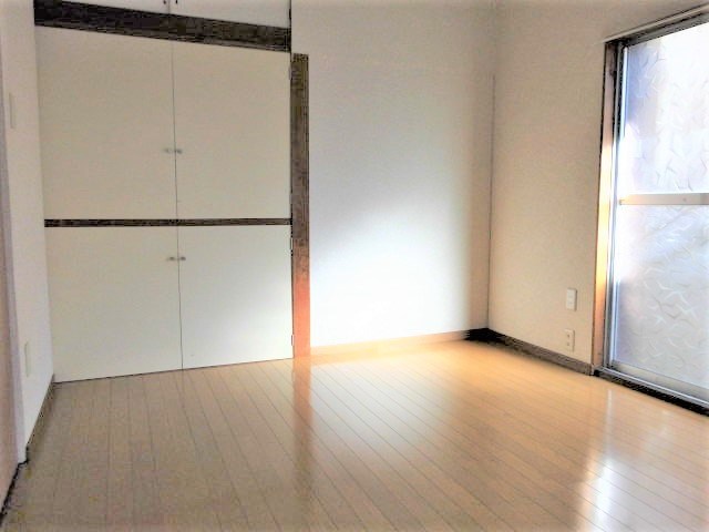 その他22