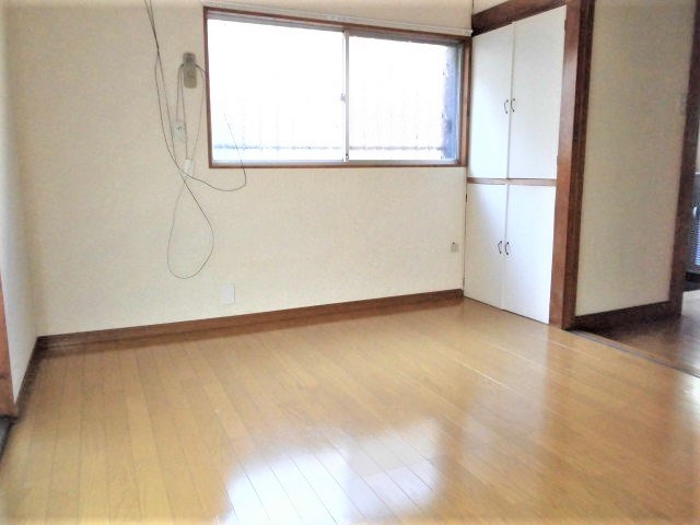 その他24