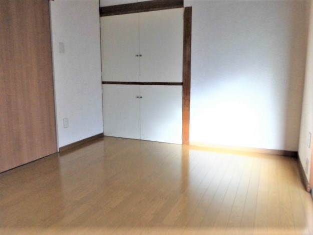 その他25