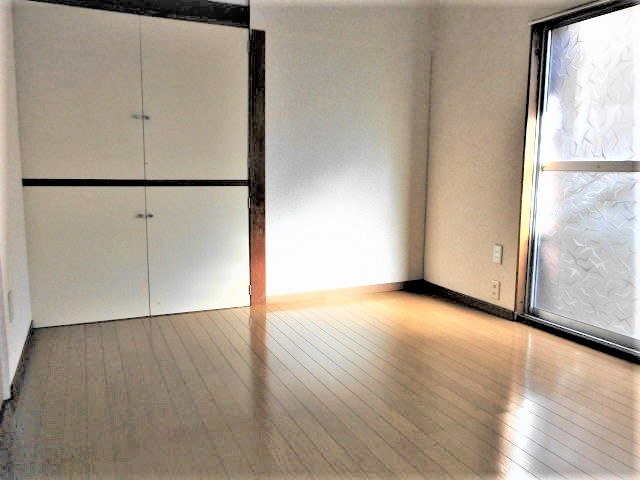 その他26