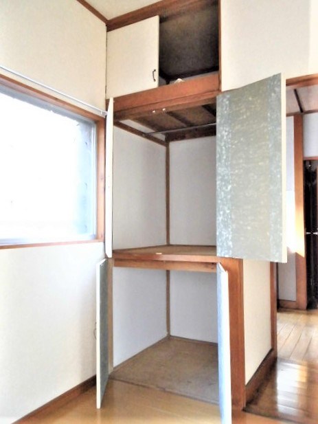 その他27
