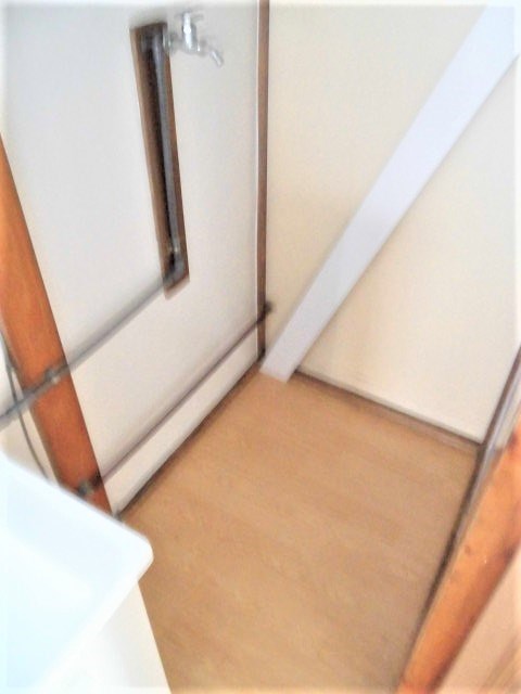 その他29