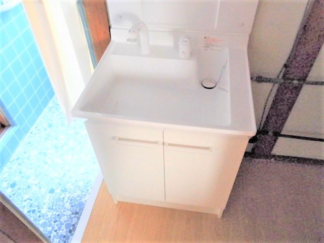 その他31